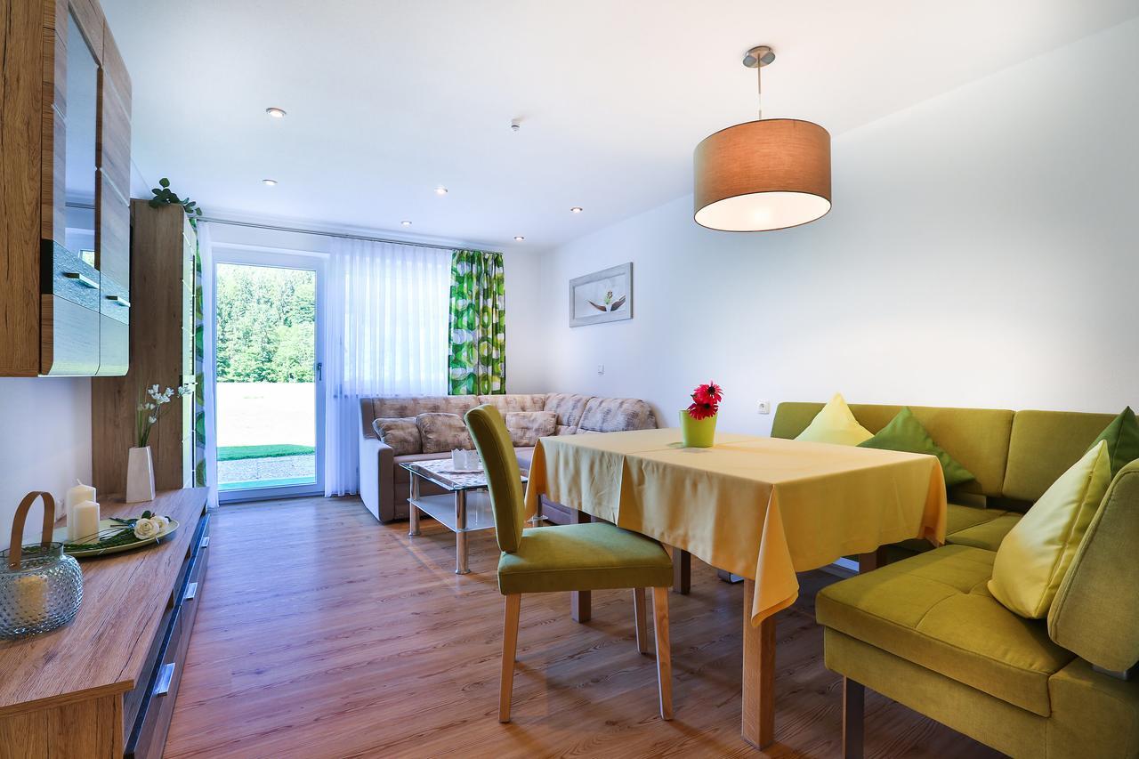 Ferienwohnung Haus Heimattreu Schönau am Königssee 외부 사진